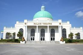 Palace Theater